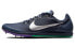 Кроссовки Nike Zoom Rival D 10 907566-406