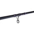 MIKADO Ultraviolet 2 Match Rod