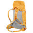 Фото #2 товара FERRINO Rutor 30L backpack