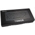 Фото #10 товара Ducky Tinker 65 Barebone Gaming-Tastatur, RGB - schwarz (ISO-DE)