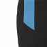Фото #2 товара Мужские спортивные шорты Adidas Чёрный