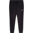 HACKETT HM581205 sweat pants