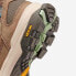 ფოტო #9 პროდუქტის VASQUE Talus At Low Ultradry hiking shoes