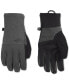 Фото #2 товара Men's Apex Insulated Etip Gloves