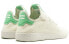 Кроссовки adidas originals Tennis Hu Green Glow BY8717