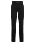 ფოტო #2 პროდუქტის Women's Mona Fit Slim Powerstetch Trouser