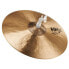 Sabian HHX Complex Praise&Worship Set