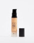 Фото #2 товара EX1 Delete Fluid Liquid Concealer