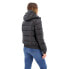 Фото #5 товара SUPERDRY Sports puffer jacket