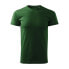 Malfini Basic Free M MLI-F2906 T-shirt