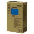 Original Ink Cartridge RISO Blue (Refurbished B)