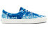 Vans Era VN0A4U39WV8 Sneakers