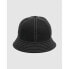 RVCA Throwing Shade Hat