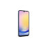 Фото #8 товара Смартфоны Samsung Galaxy A25 6,5" 6 GB RAM 128 Гб Синий