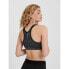 Фото #6 товара ONLY PLAY Martine Sports bra