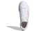 Adidas Neo Grand Court GV7163 Sneakers