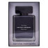 Фото #4 товара Мужская парфюмерия Narciso Rodriguez For Him Bleu Noir Narciso Rodriguez EDT