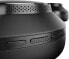 Фото #22 товара Bowers & Wilkins Px8 Black