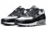 Фото #3 товара Кроссовки Nike Air Max 90 Python CD0916-100