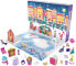 Фото #1 товара Polly Pocket GKL46 - Polly Pocket Advent Calendar with 25 Surprises
