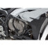 SW-MOTECH BMW S 1000 XR Tubular Engine Guard