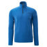 HI-TEC Damis fleece