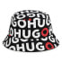 Фото #2 товара HUGO G00118 Bucket Hat