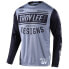 ფოტო #1 პროდუქტის TROY LEE DESIGNS GP Race 81 long sleeve T-shirt