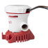 Фото #4 товара ATTWOOD Tsunami MK2 500 1680L/h 12V Bilge Pump