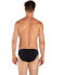 AQUARAPID Piko Swimming Brief