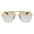 VICTORIA BECKHAM VB213S-723 Sunglasses