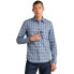 G-STAR Bristum 2.0 long sleeve shirt