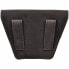 Фото #2 товара MG Leather Work Trumpet Mouthpiece Pouch 3 B