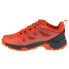 Фото #2 товара Helly Hansen Cascade Low M HT 11749-226 shoes