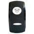 Фото #1 товара PROS Actuator Cont V Inner Light Switch