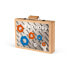 JANOD Brico´Kids Tool Box