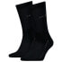 LEVI´S UNDERWEAR Tencel Org Co socks 2 pairs