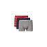 Tommy Hilfiger 3PACK