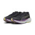 Фото #1 товара PUMA Deviate Nitro 2 Wtre running shoes