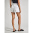 Фото #2 товара PEPE JEANS Maria shorts