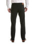 Фото #2 товара Alton Lane Flex 5-Pocket Tailored Fit Pant Men's