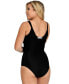 Фото #2 товара Белье InstantRecovery Women Tummy Control Bodysuit