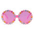 Фото #2 товара BILLIEBLUSH U20374 Sunglasses