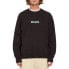 Фото #1 товара VOLCOM Alstone sweatshirt