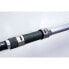 FISHING FERRARI Scuderia surfcasting rod