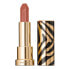 Фото #2 товара SISLEY Phyto Rouge 12 Beige Bali Lipstick