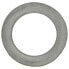 THETFORD Aqua Magic Closet Flange Seal