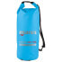 Фото #2 товара MARES Cruise Dry Sack 25L