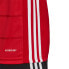 Футболка Adidas Campeon 21 T-Shirt