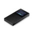 Фото #1 товара ZyXEL NR2301 5G LTE Portable Router WiFi 6